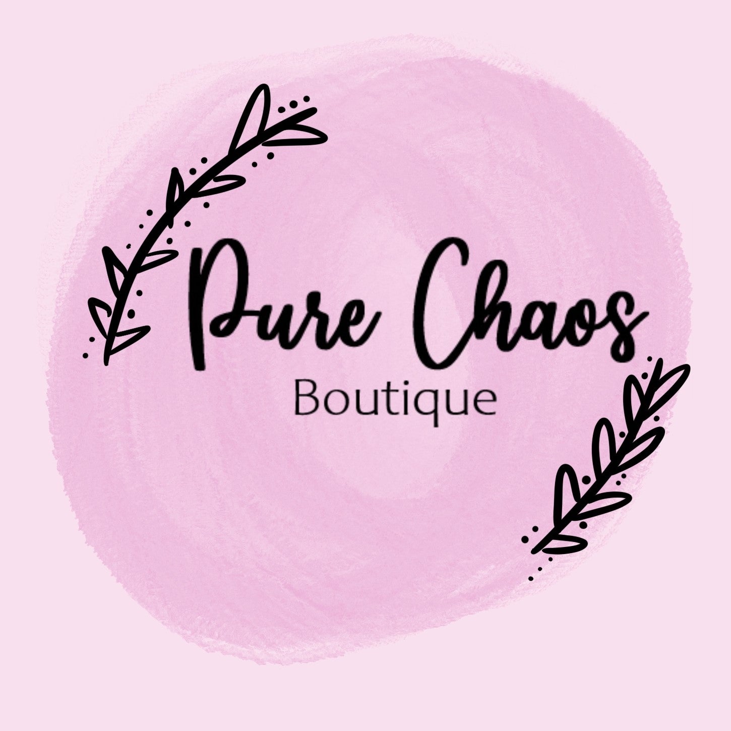 Pure Chaos Boutique Pure Chaos Boutique LLC